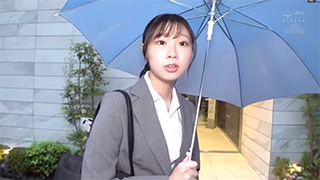 スタイル抜群 リクルートスーツ姿の清楚な女性が調査体験に挑戦する無料動画バナー(41分) sinbi.funの投稿15915