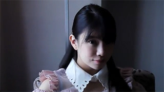 親父の言う事に嫌がるも徐々に心を解いていく女性 動画のサムネイル